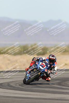 media/Nov-29-2025-TrackXperience (Sat) [[2953a387f4]]/1-Level 3/Session 2 (Turn 4)/